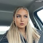 EVA VISCONTTI - @evaviscontti - Instagram