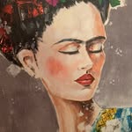 @evavisconti75 - Instagram