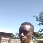 Vasco Evans - Facebook