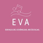EVA - Musicalização Infantil - @eva.vivart - Instagram