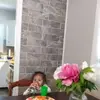Eva T Vivar - @eva.t.vivar - TikTok