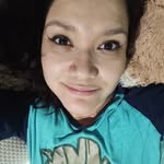 Eva Vargas - @evavivarg - Instagram
