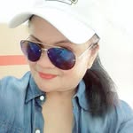 Eva Vivar - @evavivar05 - Instagram