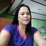 eva vivar - @angelface200814 - Instagram
