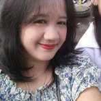 Eva Vivar - Facebook
