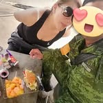 Eva Vivar - @vivareva - Instagram
