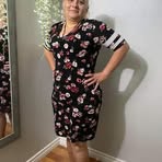 Eva ViVar - Facebook