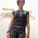 Eva Vivar - Facebook