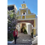 Eva Vivar - Facebook