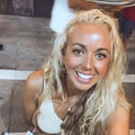 Eva Vivar - @evamvivar - Instagram