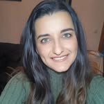 Eva Vivar Cano - @eva_vivar - Instagram