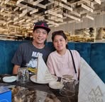 Eva Vivar Manalo - Facebook