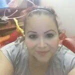 evavivar - @evavivar26 - Instagram