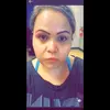 la patrona mexicana💚💚 - @evavivar25 - TikTok