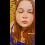 Maria Barradas - @evavivar - Instagram
