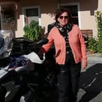 Eva Vogler - Facebook