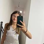 Eva Vogler - @vogler_eva - Instagram