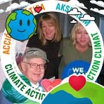 Eva Vogler - Facebook