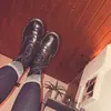 Eva Vogler - @_greentea02 - TikTok
