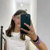 Eva Vogler - @eva.vogler0 - TikTok