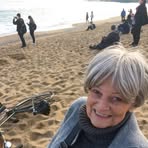 Eva Vogler - Facebook