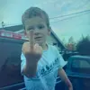 Evan - @evanvoglerr - TikTok
