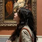 Evangeline Tanenbaum-Vogler - Facebook