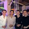 Evans_vogler - @evans_vogler - TikTok