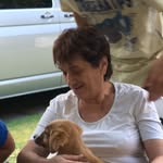 Bujtor Éva Vörös Károlyné - @vorosmama - Instagram