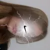 Eva20 - @evavoros - TikTok