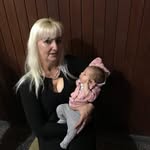 Éva Tóthné Vörös - @evatothnevoros - Instagram