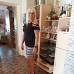 Éva Tóthné Vörös - Facebook