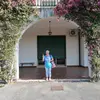 Éva Vörös - @va.vrs6 - TikTok