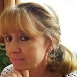 Éva Vörös - @voroseva31 - Instagram