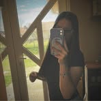 Éva Vörös - Facebook