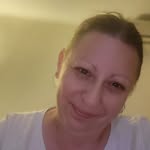 Éva Vörös - @evavoros825 - Instagram
