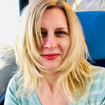 Éva Vörös - @voros5142 - Instagram