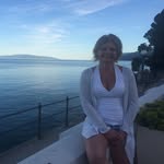 Eva Voros - @evavoros1971 - Instagram