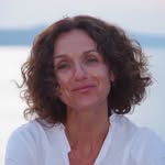 Éva Vörös - @vorosevanak - Instagram