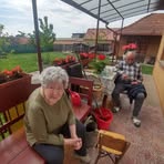 Éva Vörös - Facebook