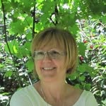 Éva Vörös - @voroseva61 - Instagram