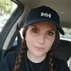 Éva Vörös - @eva.voros - TikTok