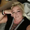 Éva Vörös - @voroseva66 - TikTok