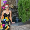 Eva Voros - @eva.voros5 - TikTok