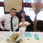 Éva Vörös - @evavoros72 - Instagram