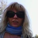 Éva Vörös - @voros.eva28 - Instagram