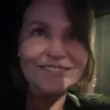 Eva Voros - @evavoros1 - TikTok