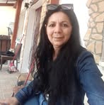Éva Vörös - Facebook