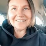 Eva Voros - @voros3187 - Instagram