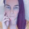 Évi - @eva_voros - TikTok